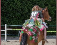 1-13JUIN 0900